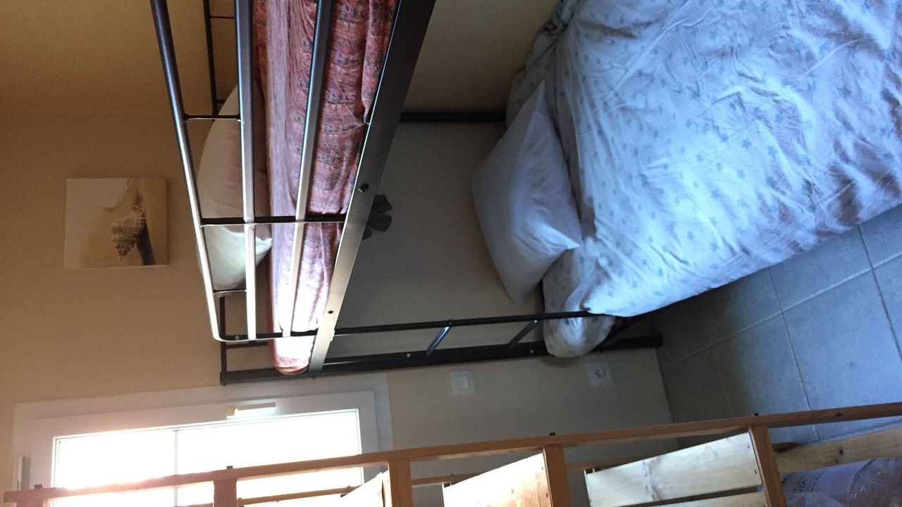 Photo of Bedroom in Lacanau-Ocean
