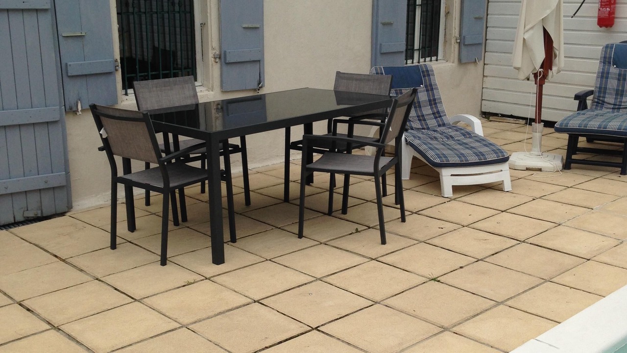 Photo of Outdoor in Lue