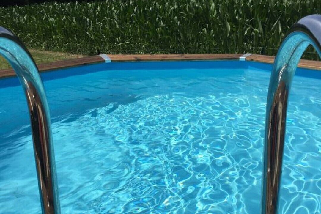 Photo of Outdoor in Saint-Lon-les-Mines