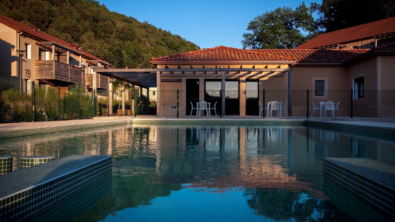 Photo of Outdoor in Les Eyzies