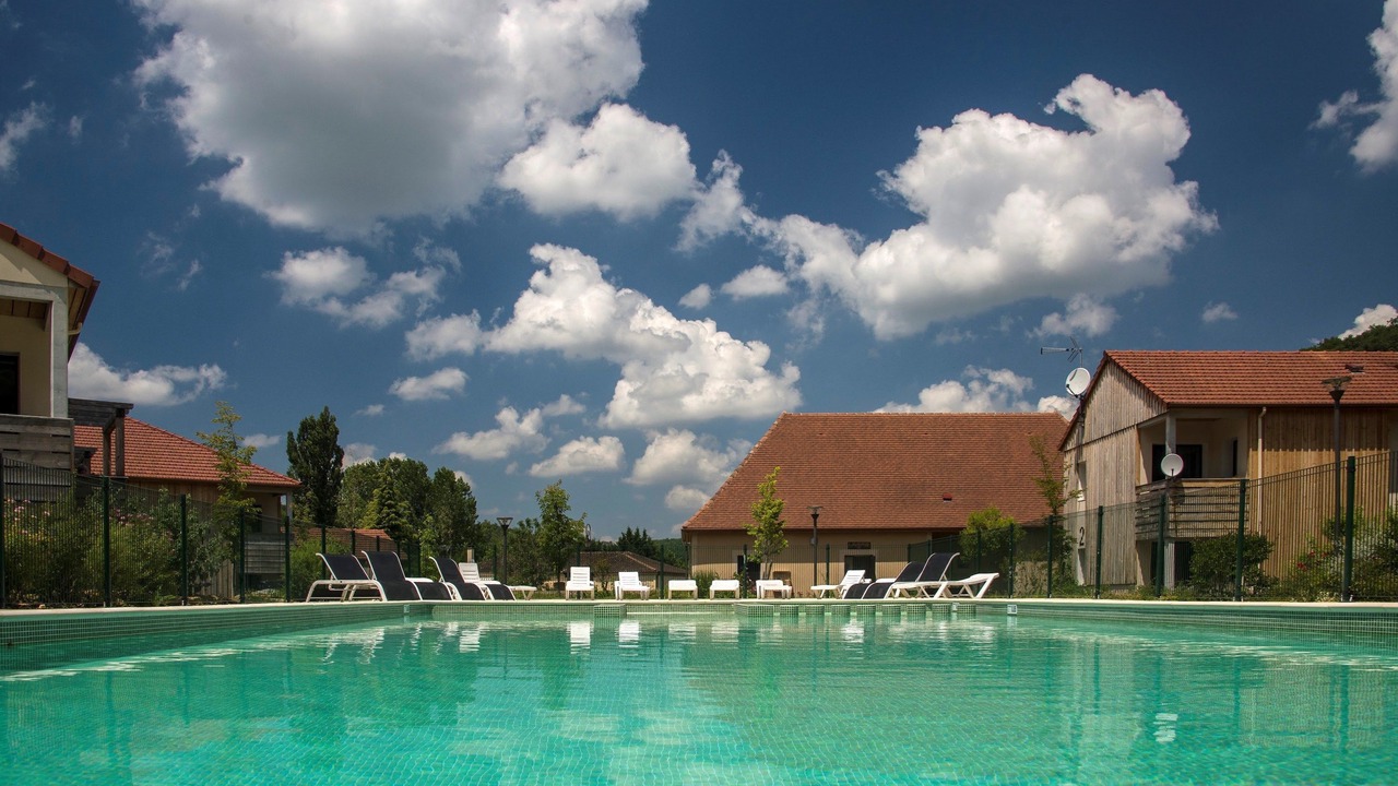 Photo of Outdoor in Les Eyzies