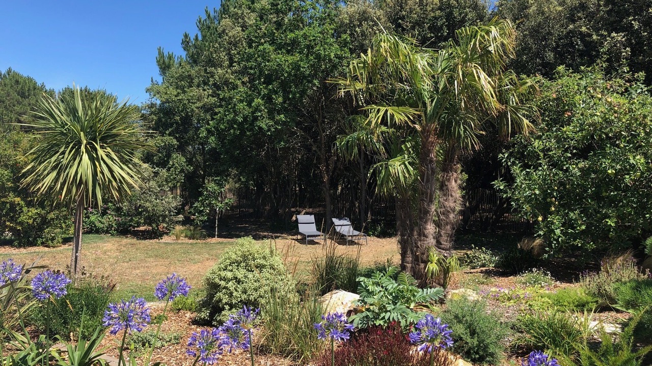 Photo of Outdoor in Saint-Pierre-d'Oleron