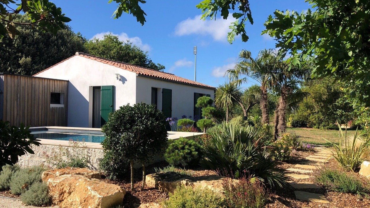 Photo of Outdoor in Saint-Pierre-d'Oleron