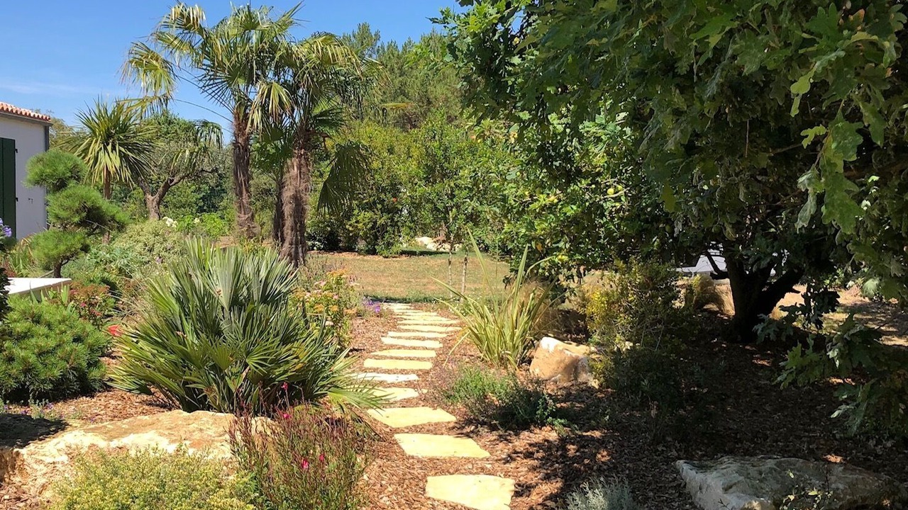 Photo of Outdoor in Saint-Pierre-d'Oleron