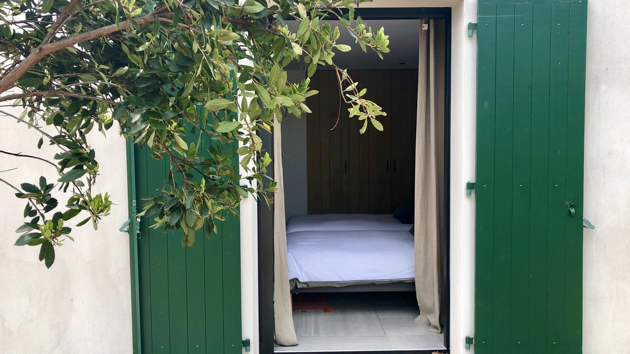 Photo of Outdoor in Saint-Pierre-d'Oleron