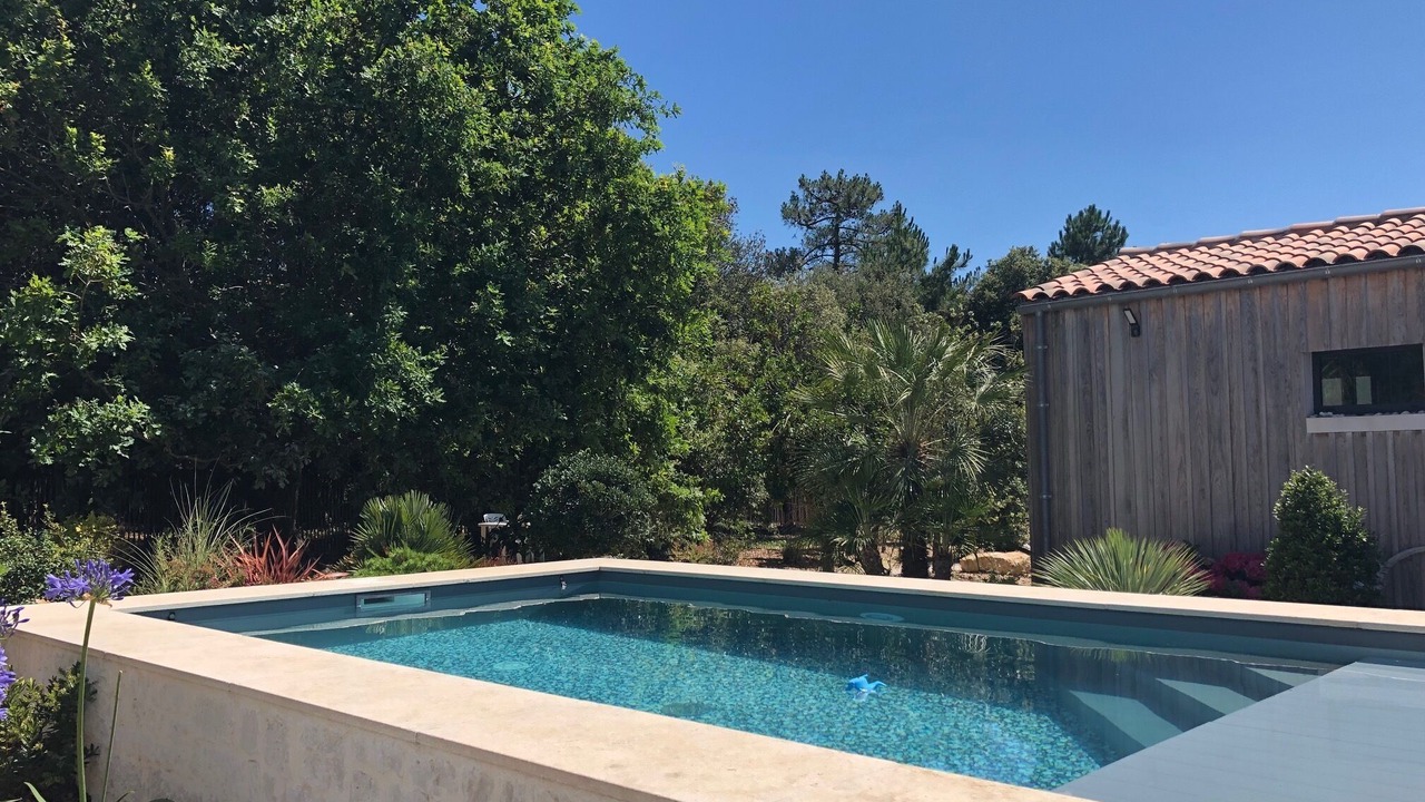 Photo of Outdoor in Saint-Pierre-d'Oleron