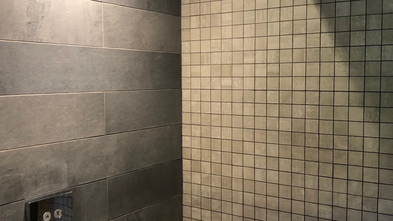 Photo of Bathroom in Saint-Pierre-d'Oleron