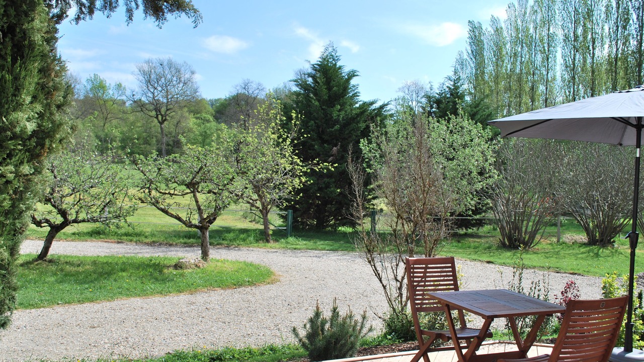 Photo of Outdoor in Fregimont