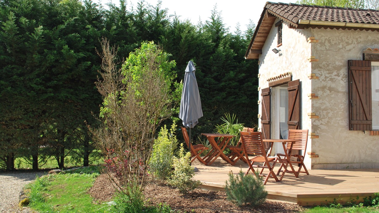 Photo of Outdoor in Fregimont