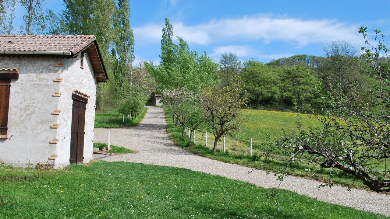 Photo of Outdoor in Fregimont