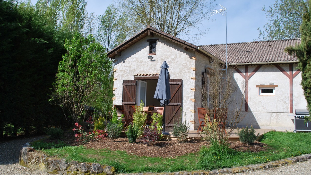 Photo of Outdoor in Fregimont