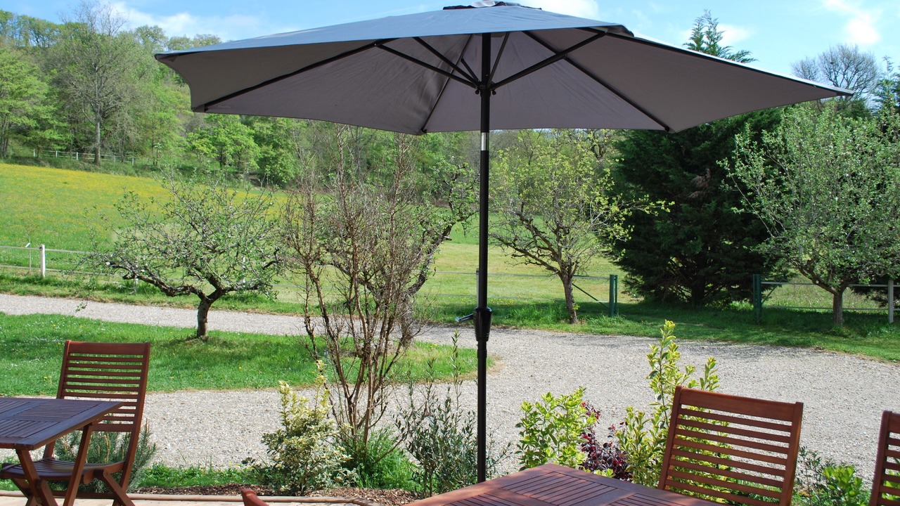 Photo of Outdoor in Fregimont