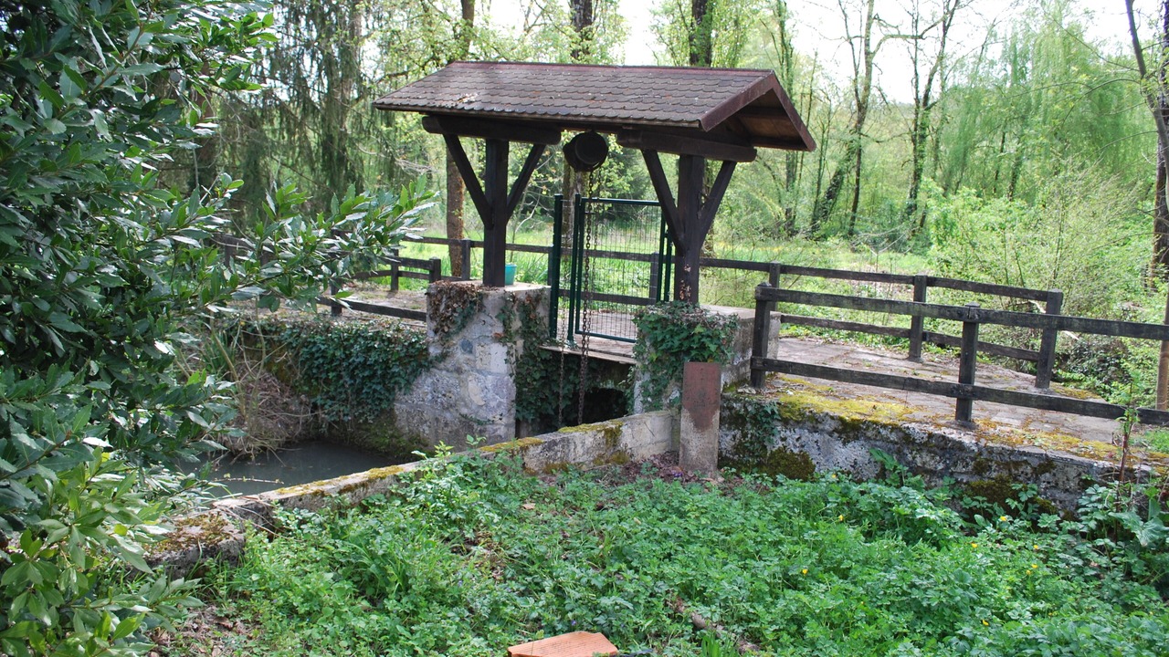 Photo of Outdoor in Fregimont