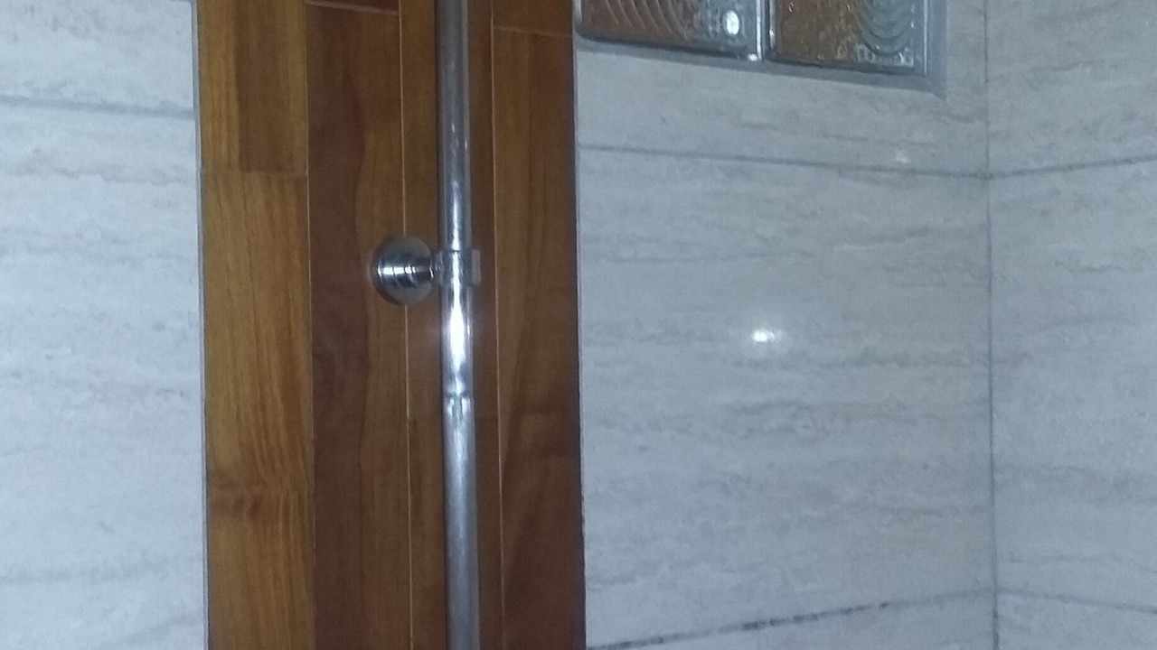 Photo of Bathroom in Leguillac-de-l'Auche