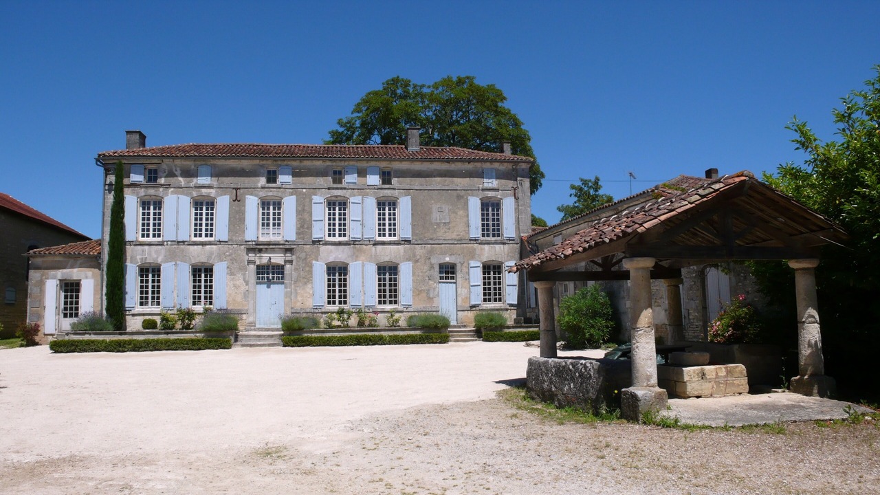 Photo of Outdoor in Les Metairies