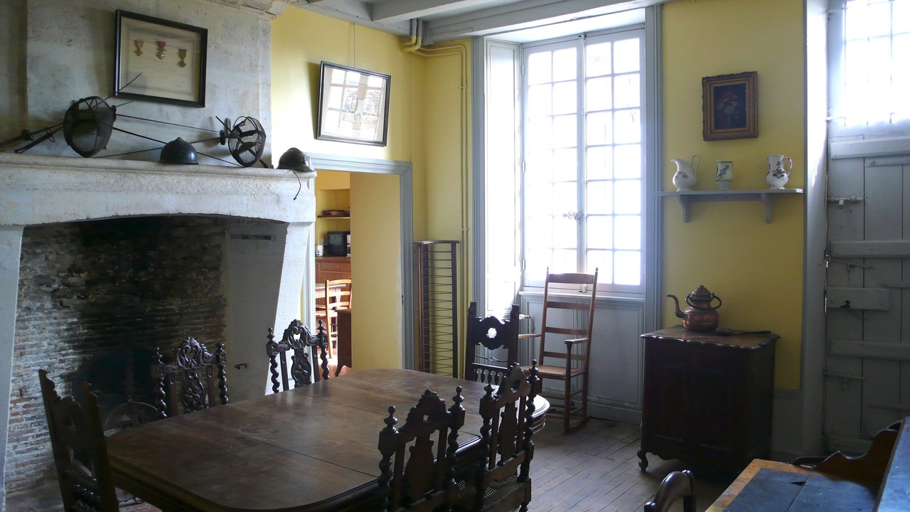 Photo of Others in Les Metairies