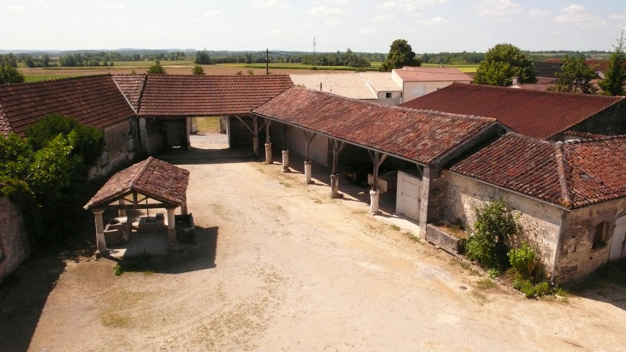 Photo of Outdoor in Les Metairies