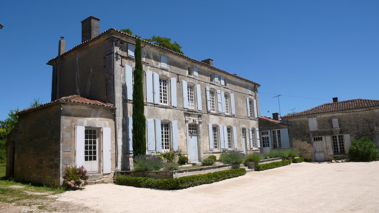 Photo of Outdoor in Les Metairies