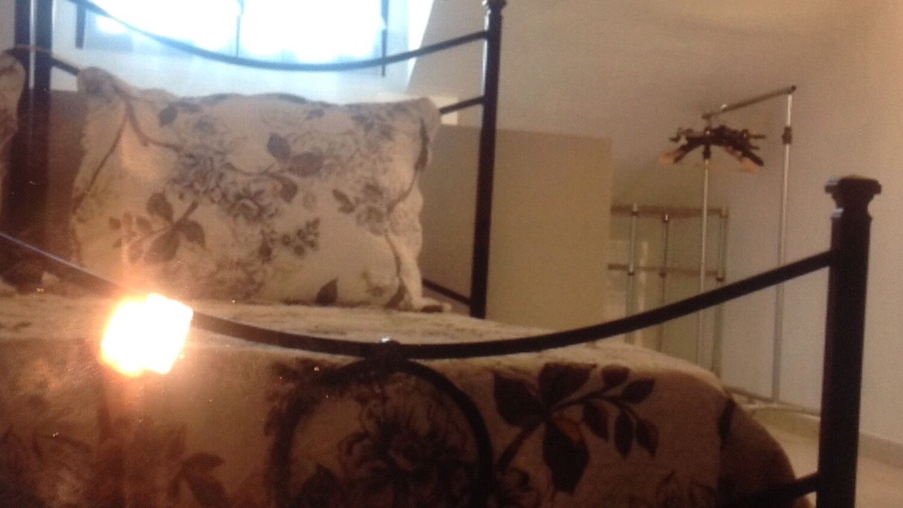 Photo of Bedroom in Campo nell'Elba