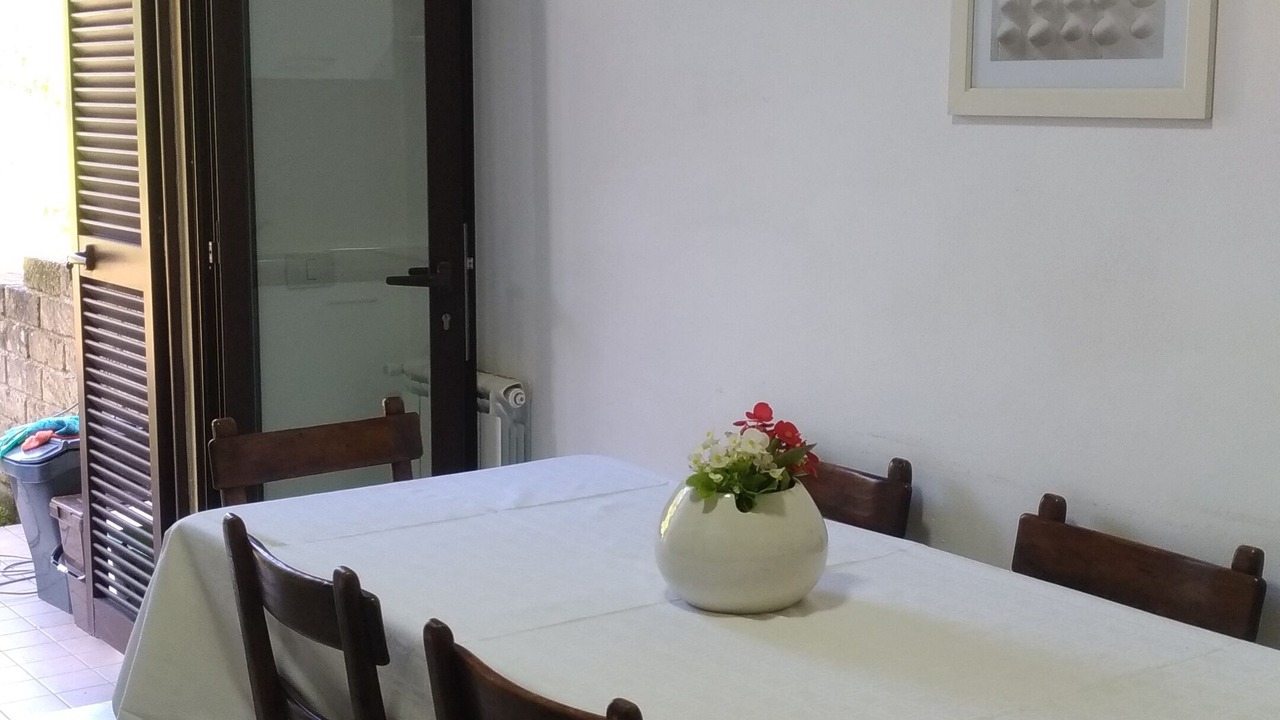 Photo of Others in Campo nell'Elba