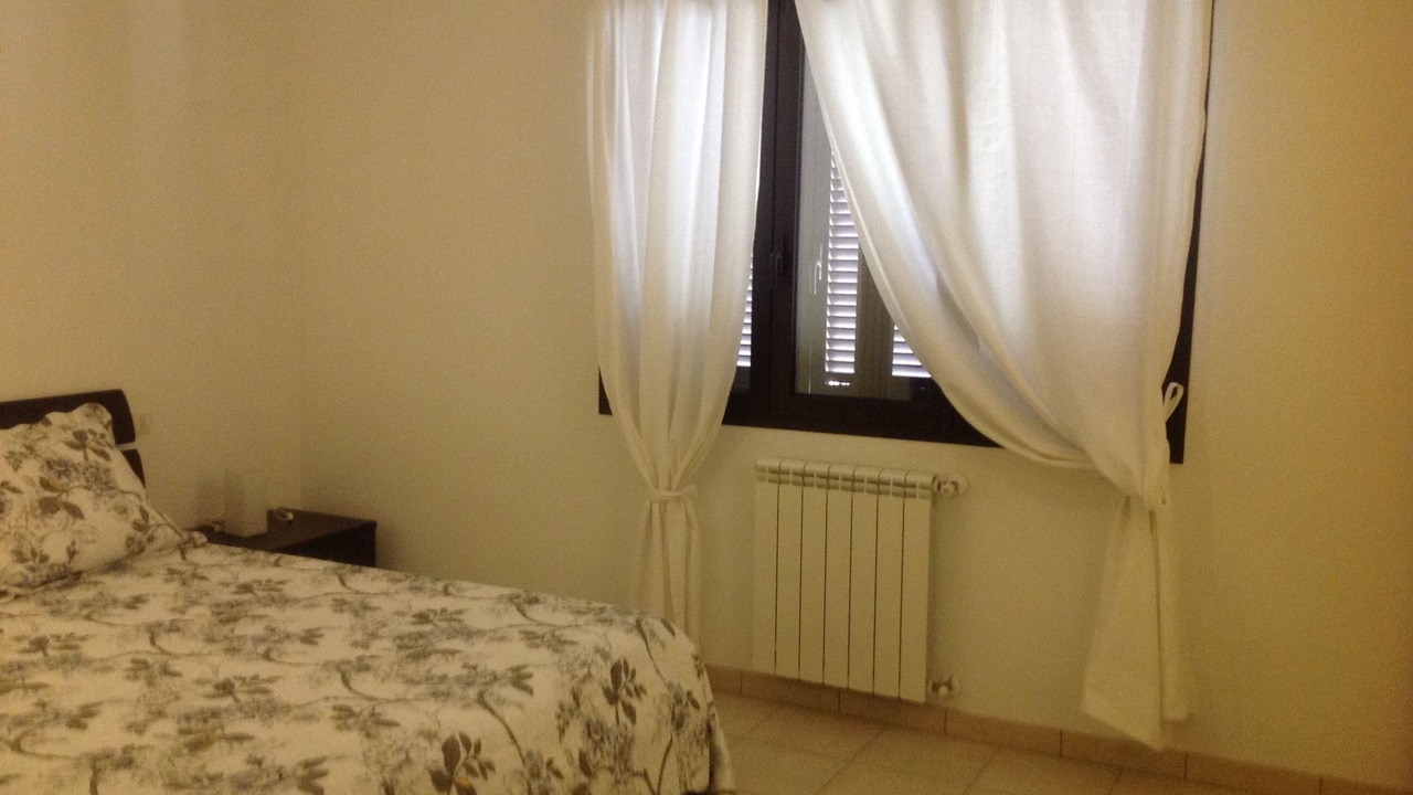 Photo of Bedroom in Campo nell'Elba