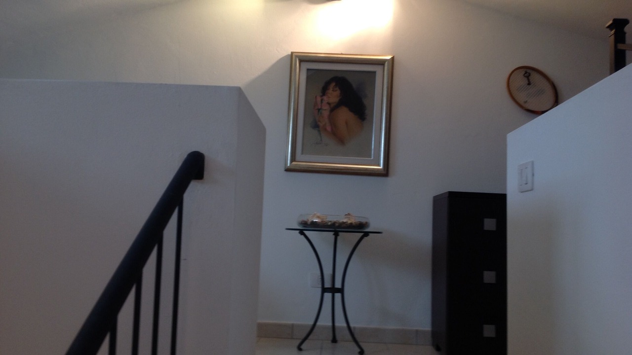 Photo of Others in Campo nell'Elba