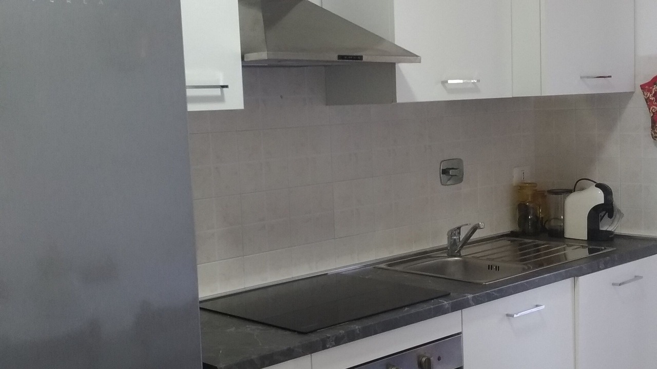 Photo of Kitchen in Campo nell'Elba