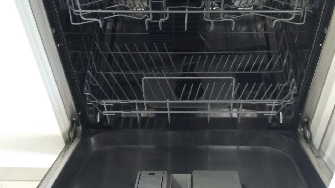 Photo of Kitchen in Campo nell'Elba