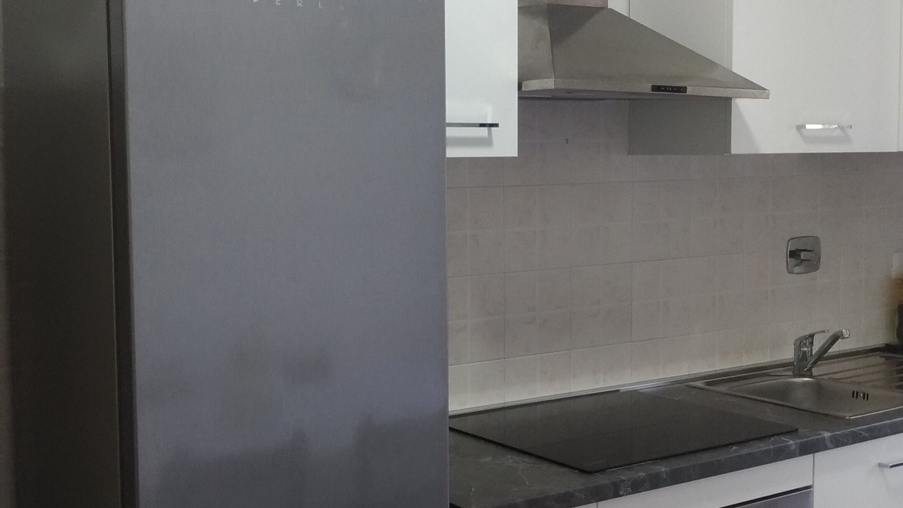 Photo of Kitchen in Campo nell'Elba
