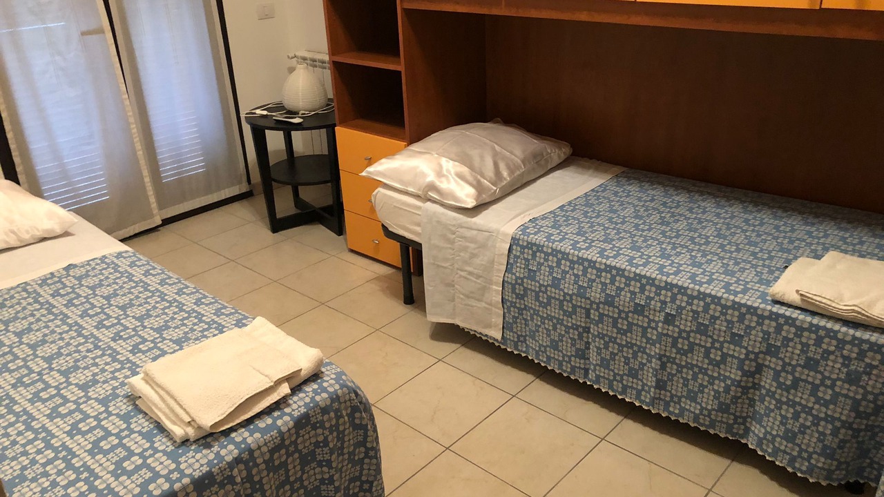 Photo of Bedroom in Campo nell'Elba