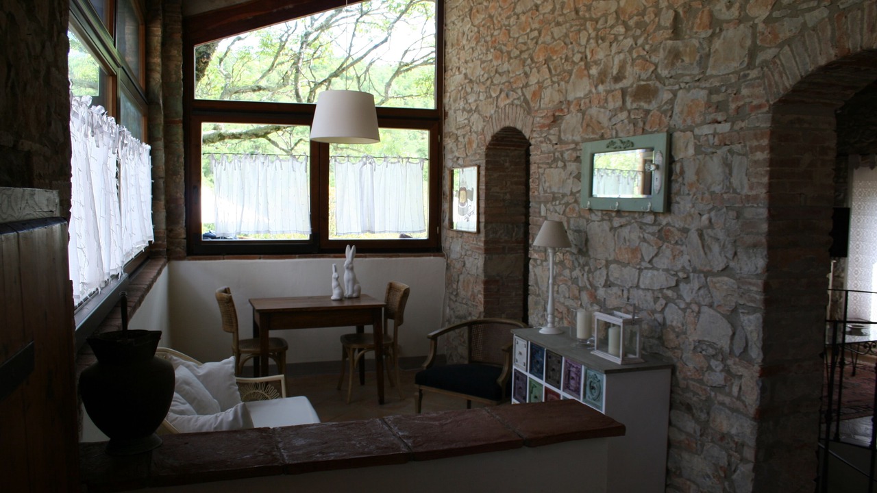 Photo of Others in Gaiole in Chianti