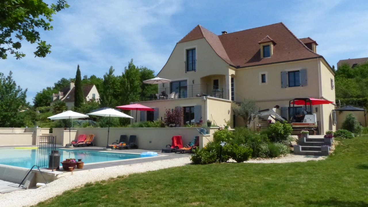 Photo of Others in Saint-Julien-de-Lampon