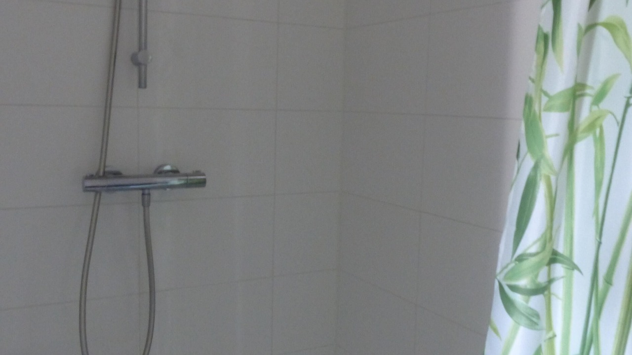 Photo of Bathroom in Saint-Julien-de-Lampon