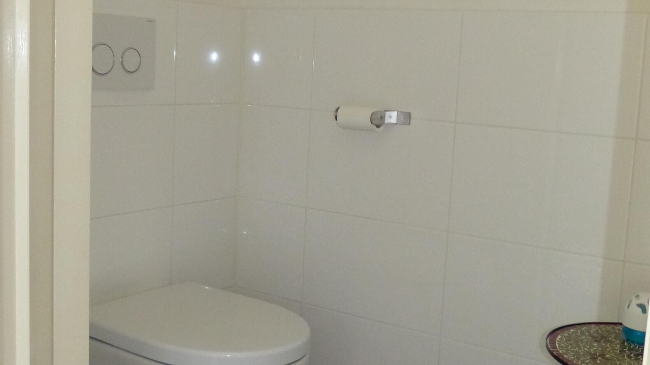 Photo of Bathroom in Saint-Julien-de-Lampon