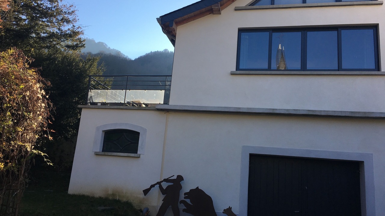 Photo of Outdoor in Aste-Beon