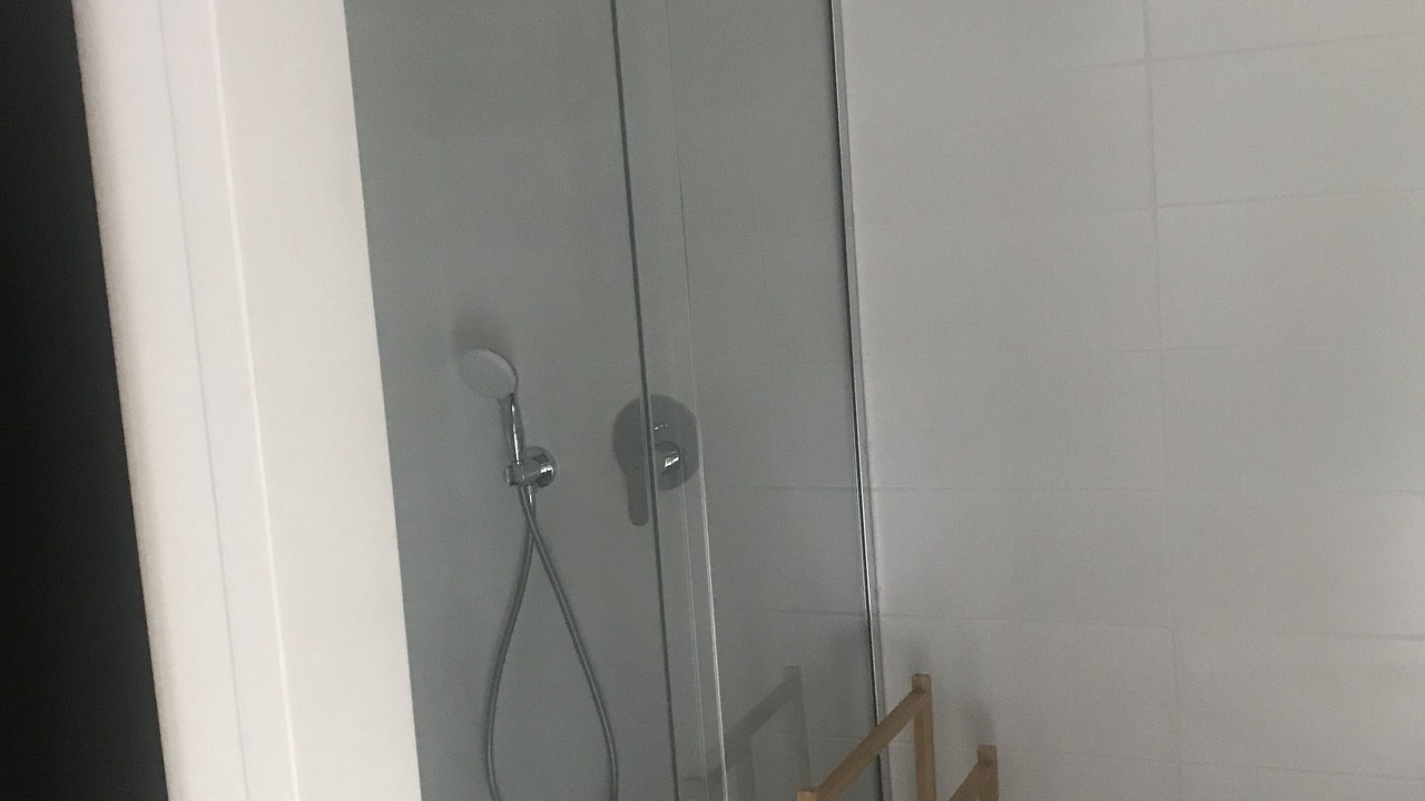 Photo of Bathroom in Aste-Beon