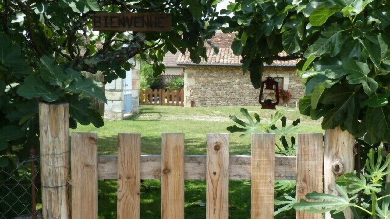 Photo of Outdoor in Saint-Crepin-d'Auberoche