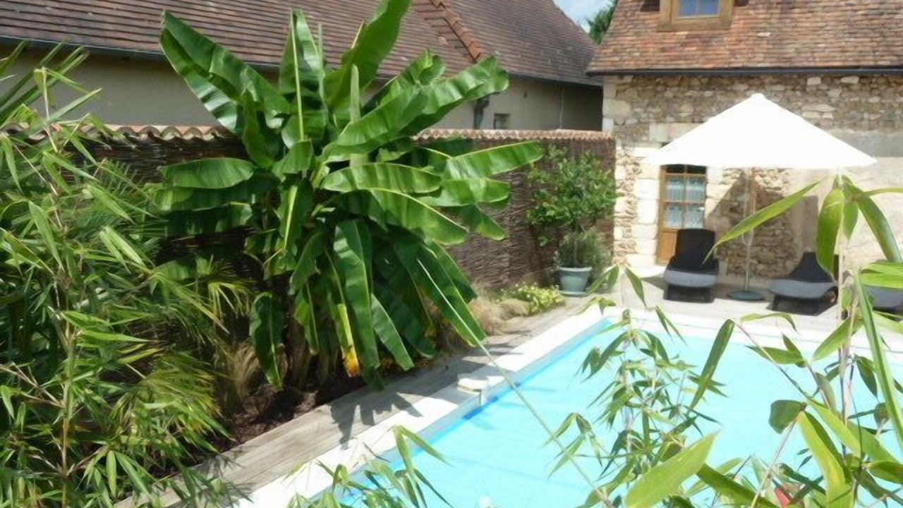 Photo of Outdoor in Saint-Crepin-d'Auberoche