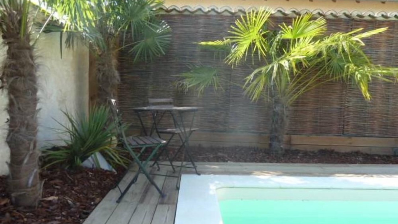 Photo of Outdoor in Saint-Crepin-d'Auberoche
