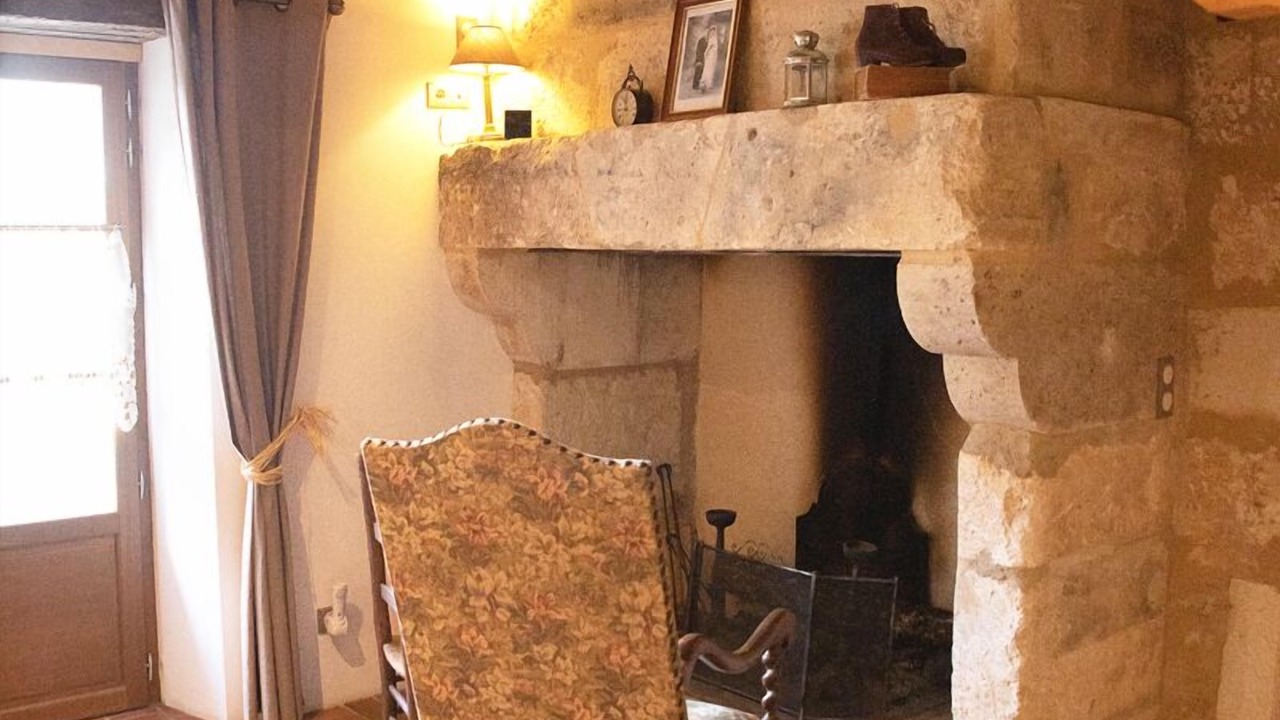 Photo of Others in Saint-Crepin-d'Auberoche