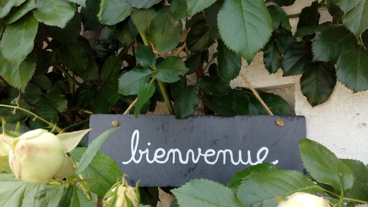 Photo of Outdoor in Nanteuil-de-Bourzac