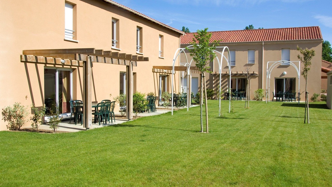 Photo of Others in Bergerac
