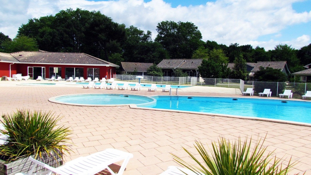 Photo of Outdoor in Ares