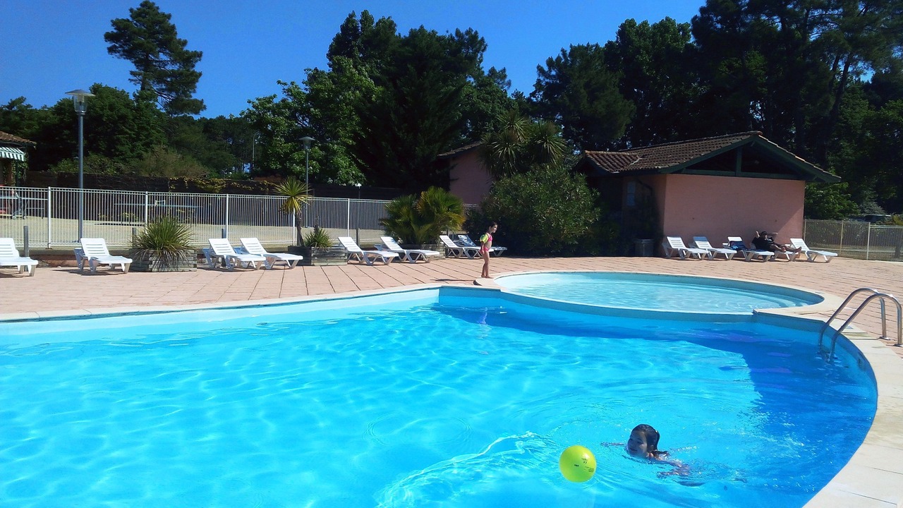 Photo of Outdoor in Ares