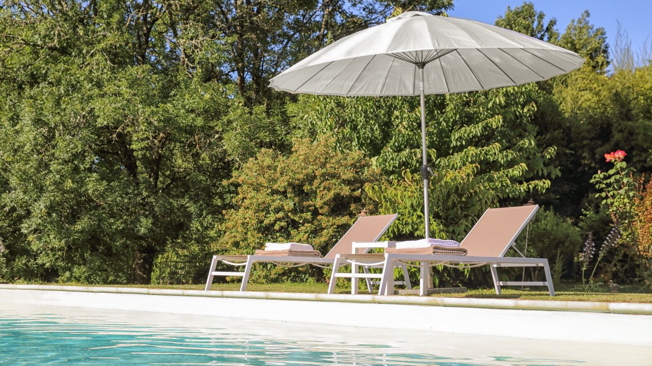 Photo of Outdoor in Saint-Martin-des-Combes