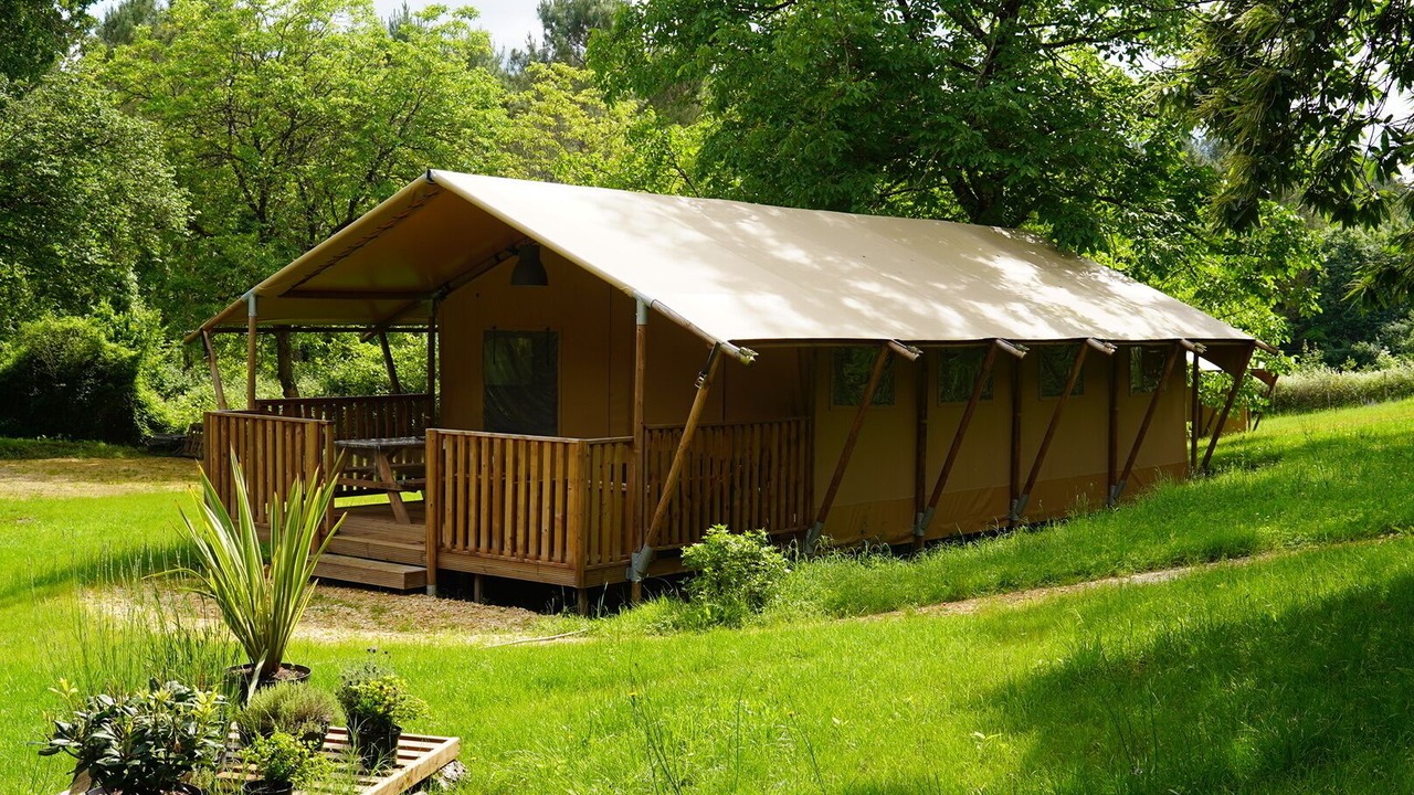 Photo of Outdoor in Le Buisson-de-Cadouin