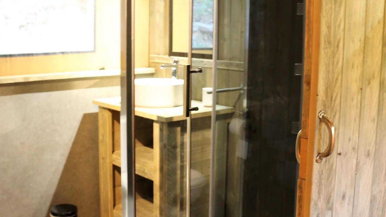 Photo of Bathroom in Le Buisson-de-Cadouin