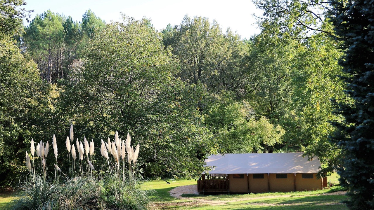 Photo of Outdoor in Le Buisson-de-Cadouin