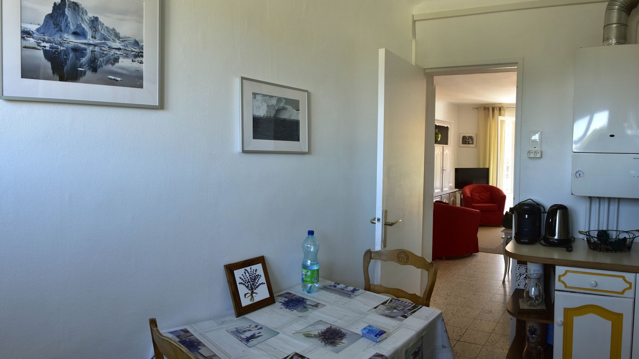 Photo of Others in La Seyne-sur-Mer