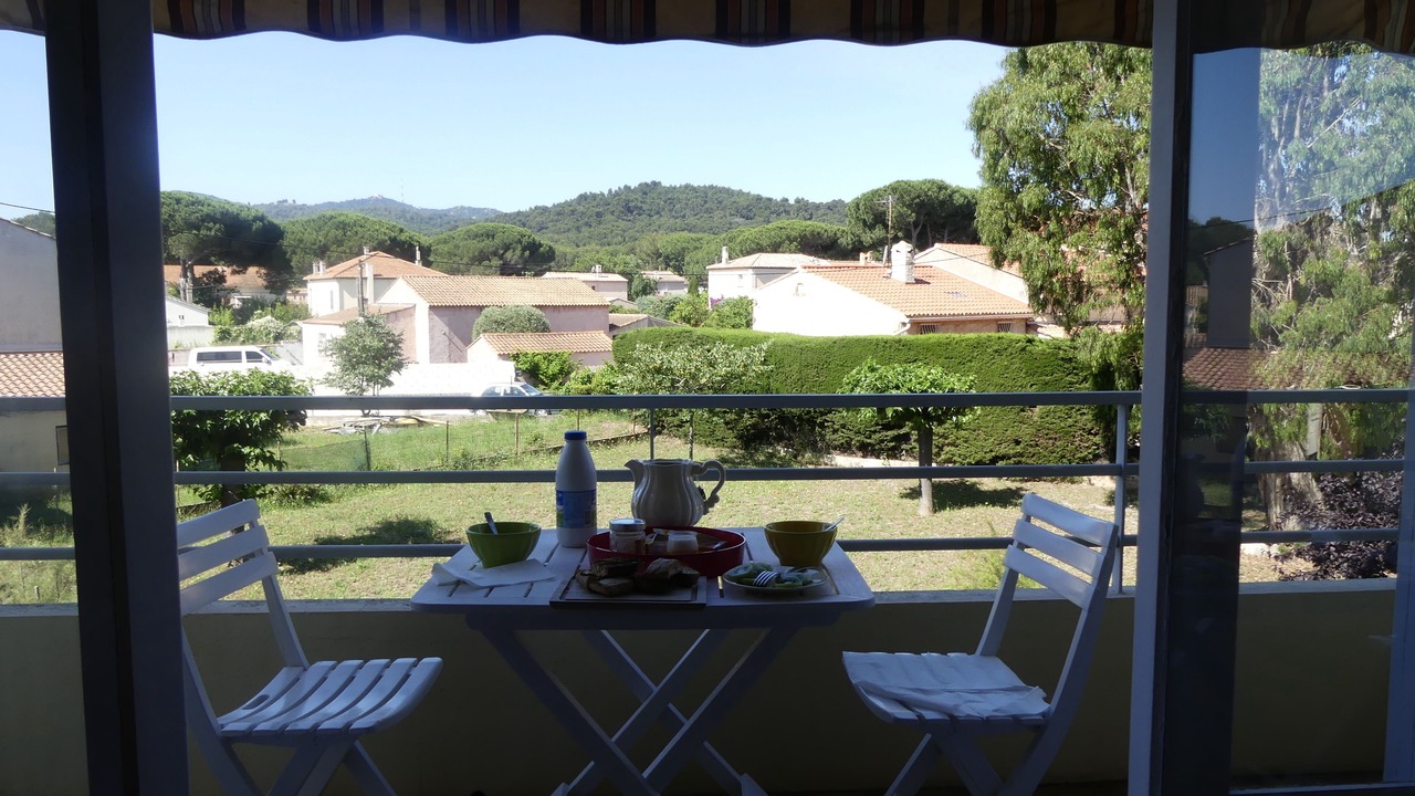Photo of Others in La Seyne-sur-Mer